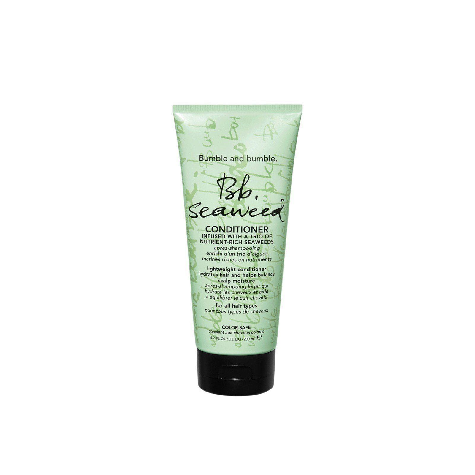Bumble and bumble. Seaweed Conditioner 200ml