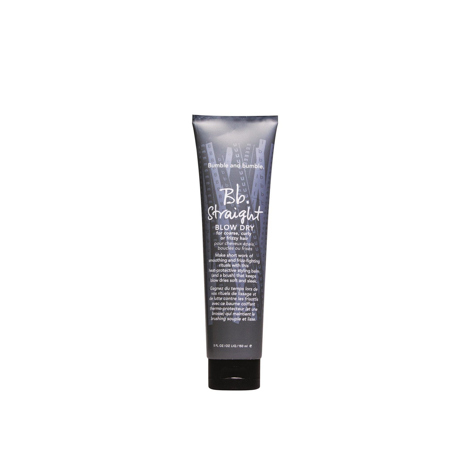 Bumble and bumble Bb. Straight Blow Dry Styling Cream 150ml