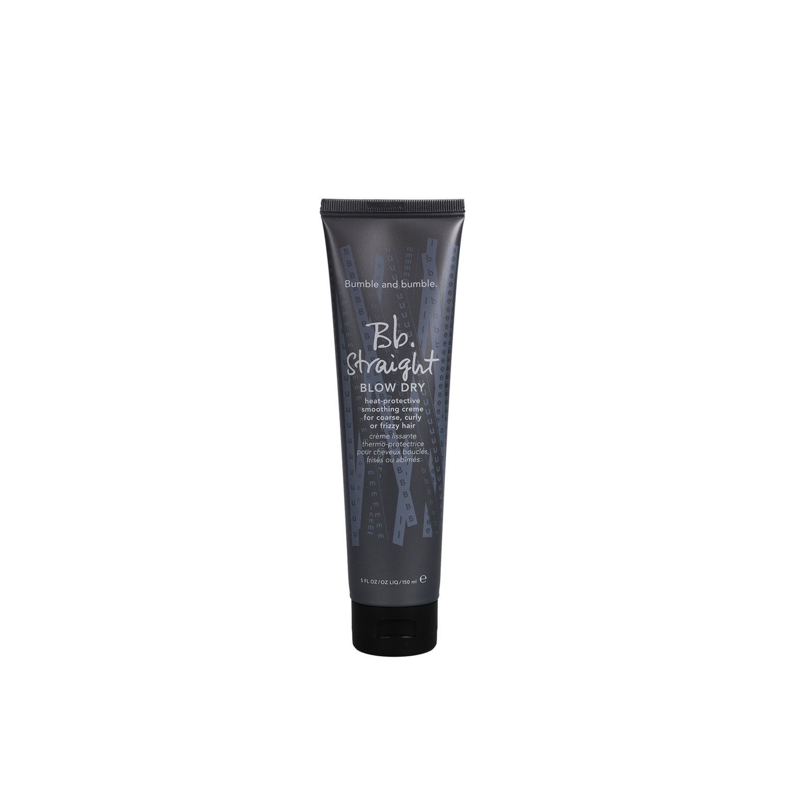 Bumble and bumble Bb. Straight Blow Dry Styling Cream 150ml