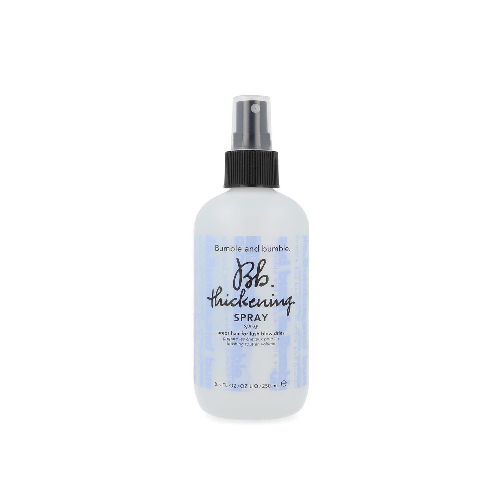 Bumble and bumble Bb. Thickening Spray 250ml