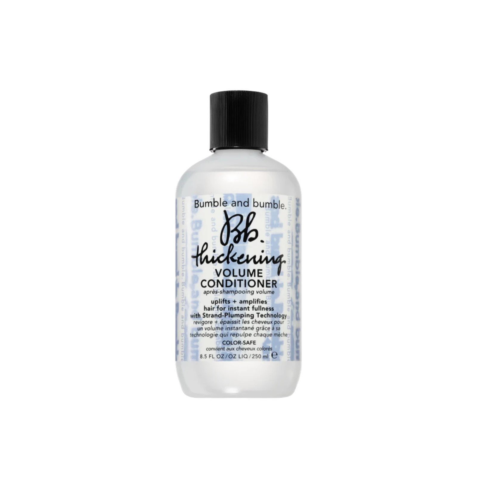 Bumble and bumble Bb. Thickening Volume Conditioner 250ml (8.5floz)