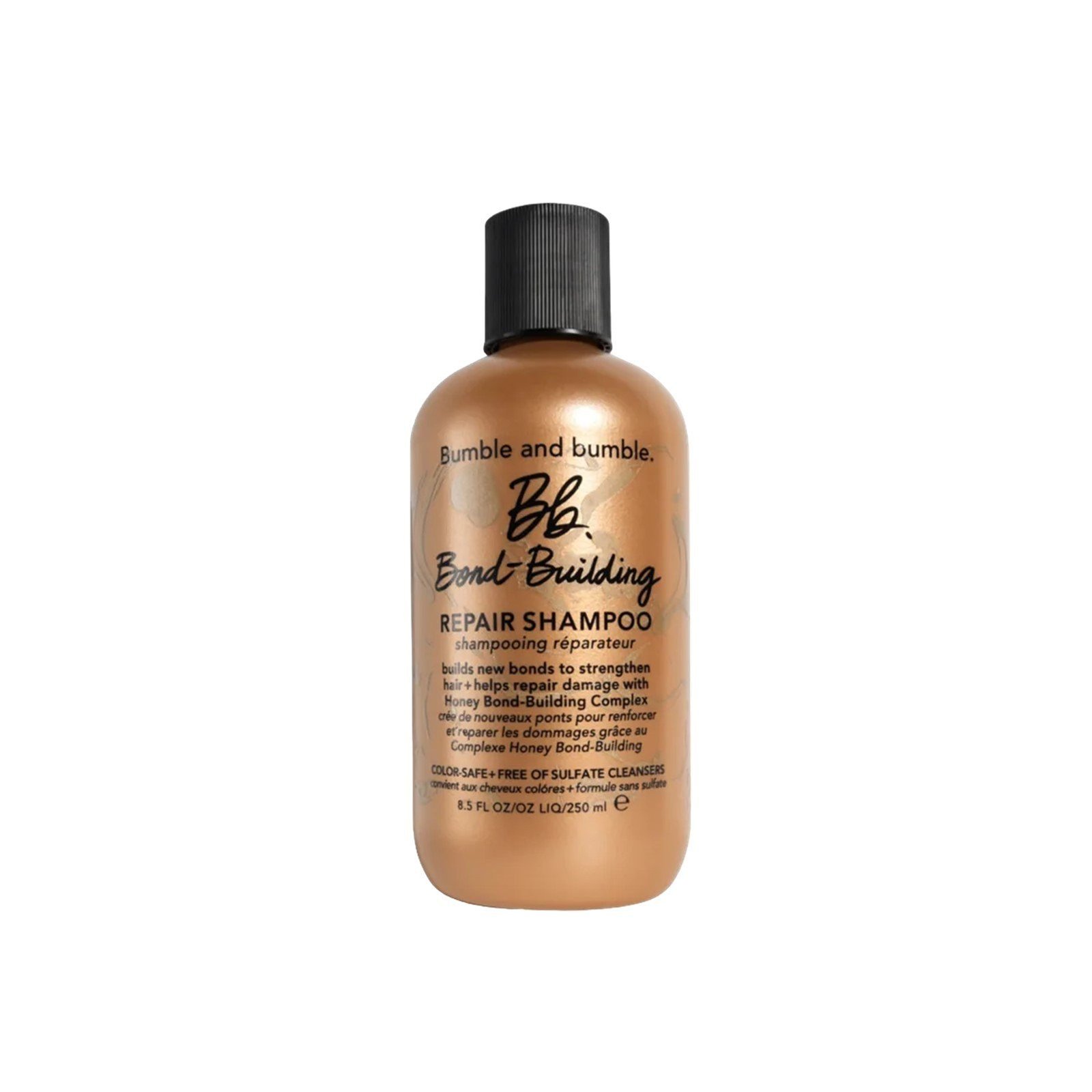 Bumble and bumble Bb. Bond-Building Repair Shampoo 250ml