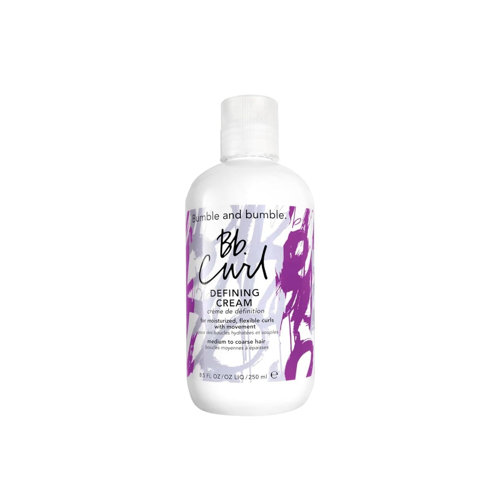 Bumble and bumble Bb. Curl Defining Styling Cream 250ml
