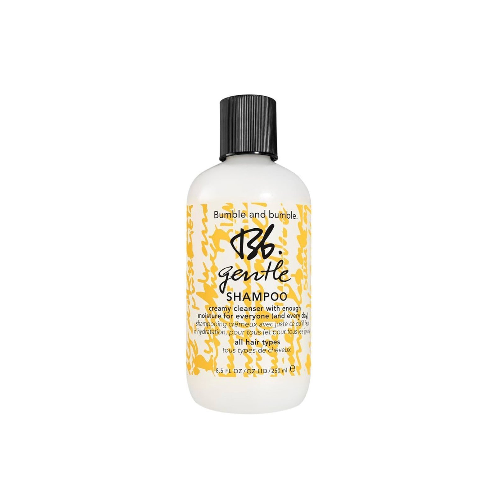 Bumble and bumble Bb. Gentle Shampoo 250ml