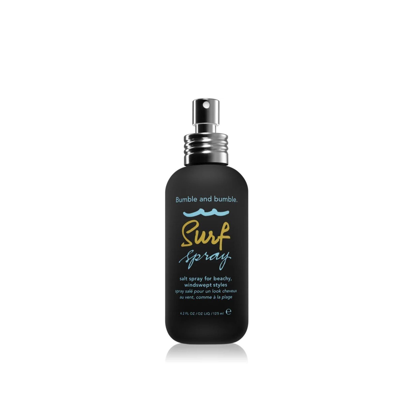 Bumble and bumble. Surf Salt Spray 125ml