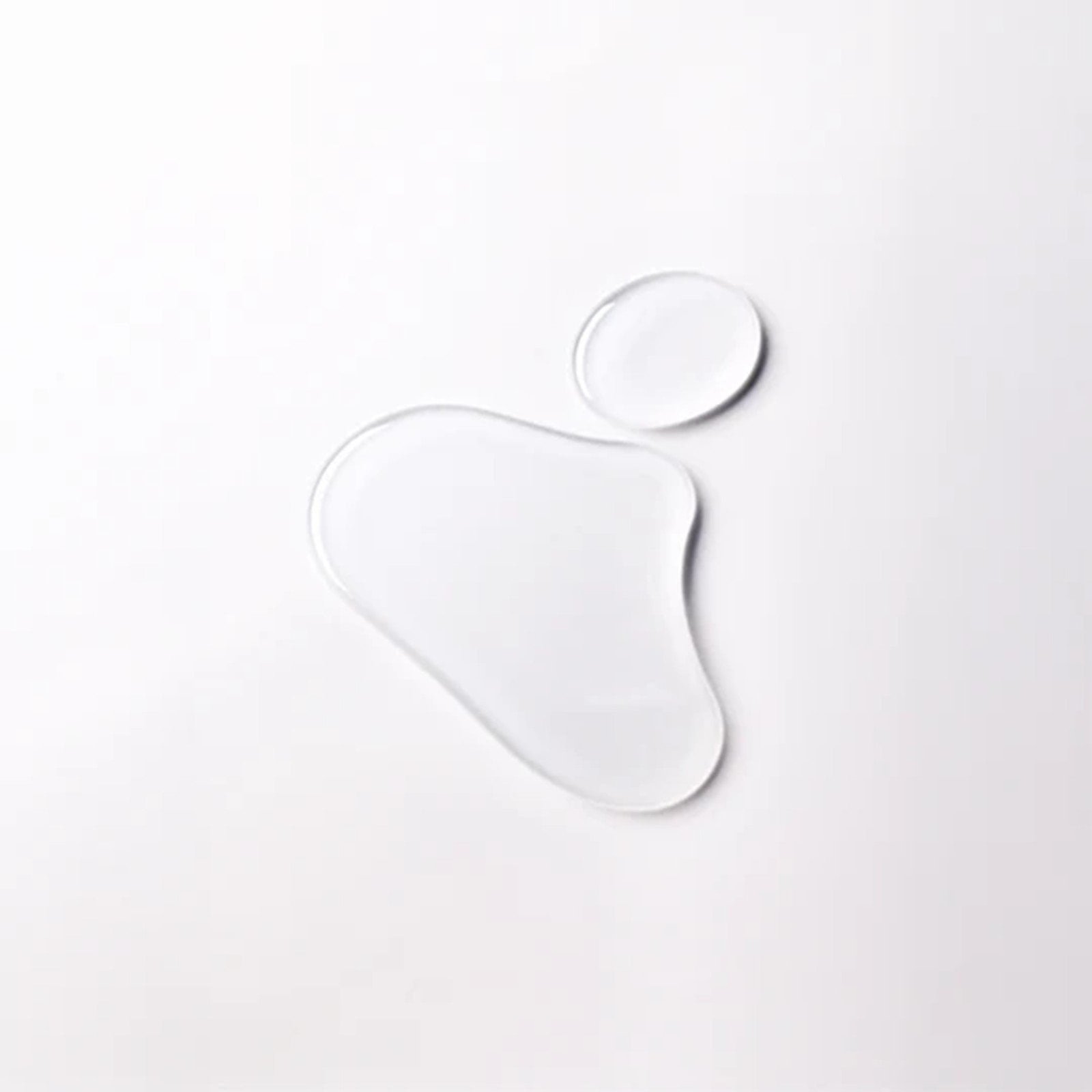 By Wishtrend Mandelic Acid Gentle Exfoliating Toner 150ml