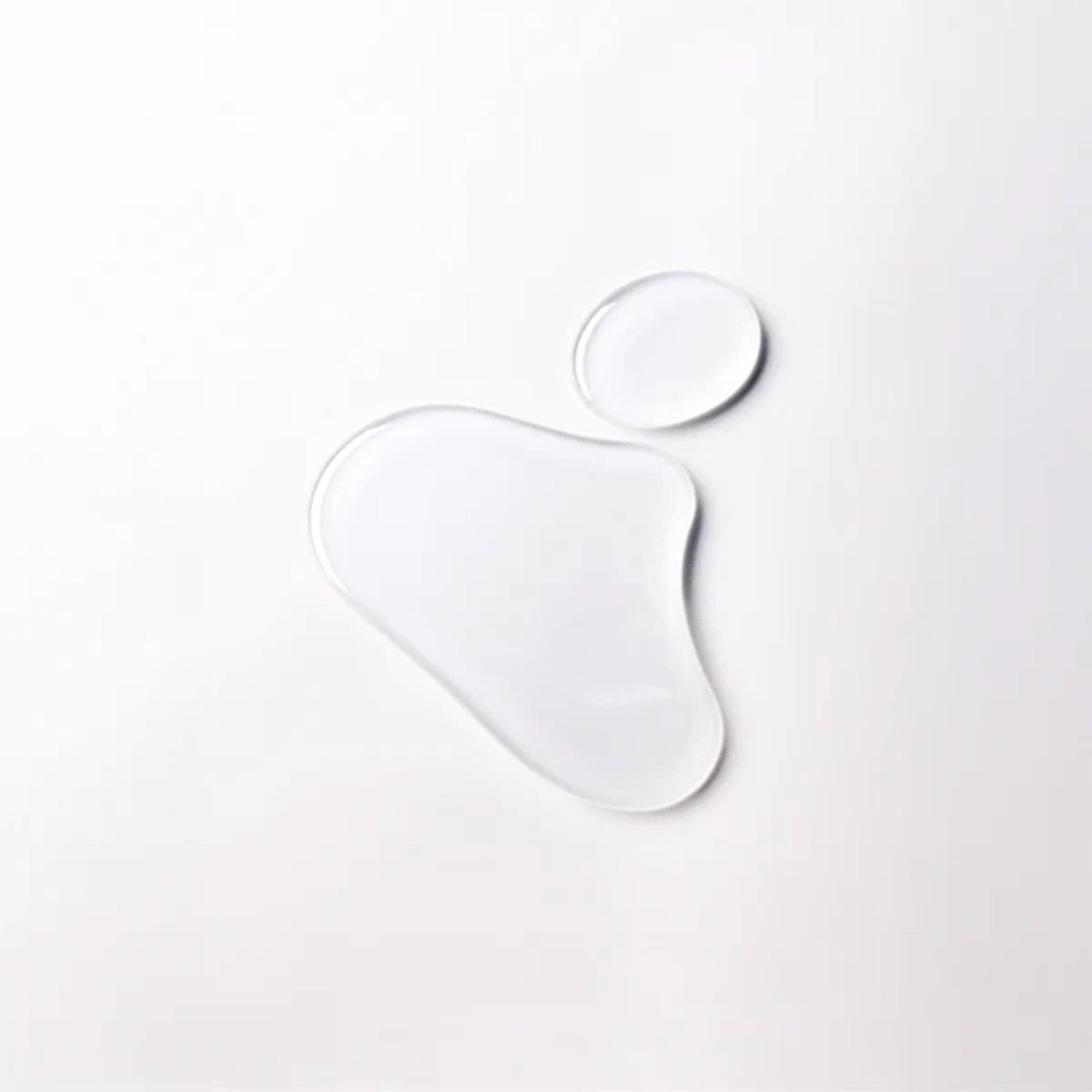 By Wishtrend Mandelic Acid Gentle Exfoliating Toner 30ml