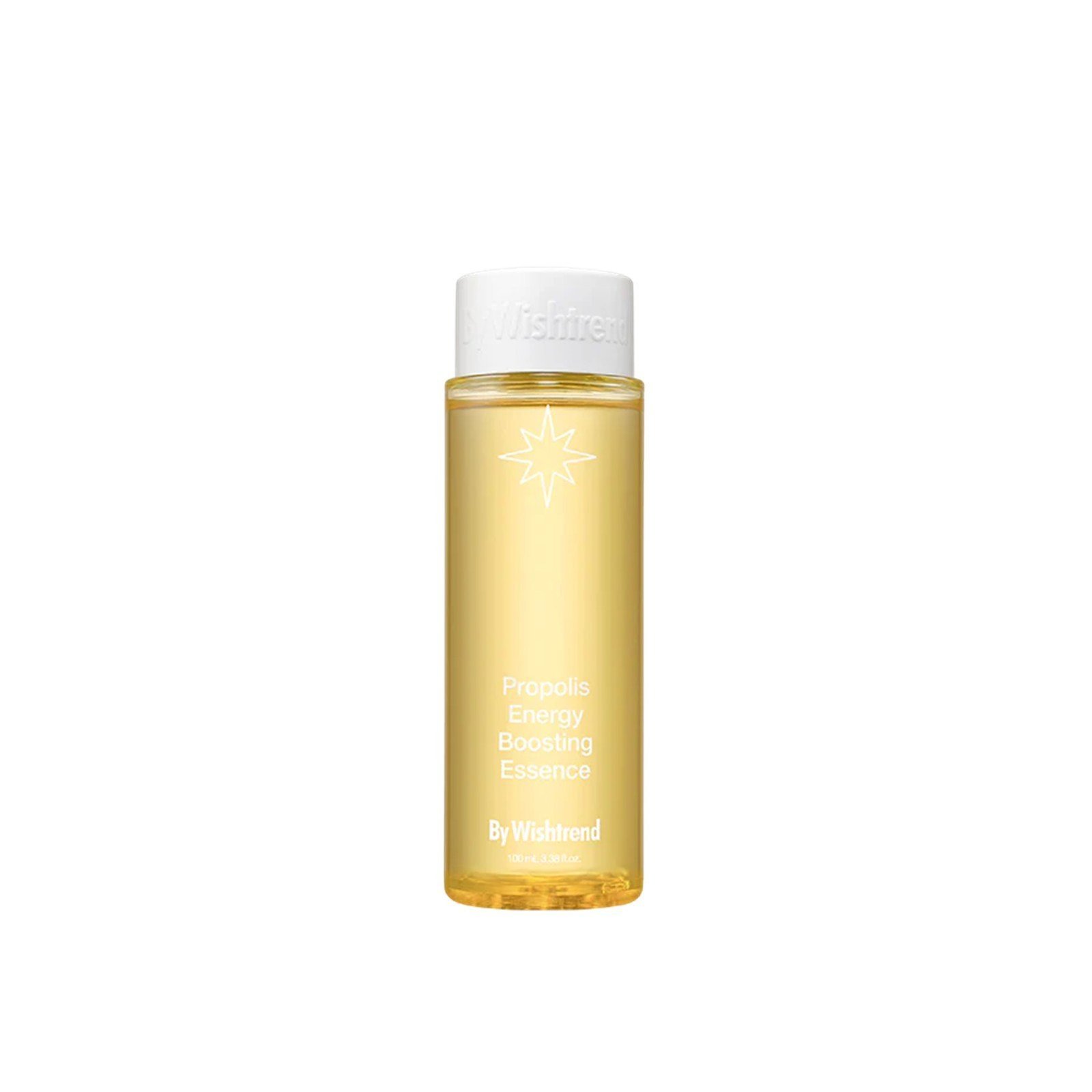 By Wishtrend Propolis Energy Boosting Essence 100ml