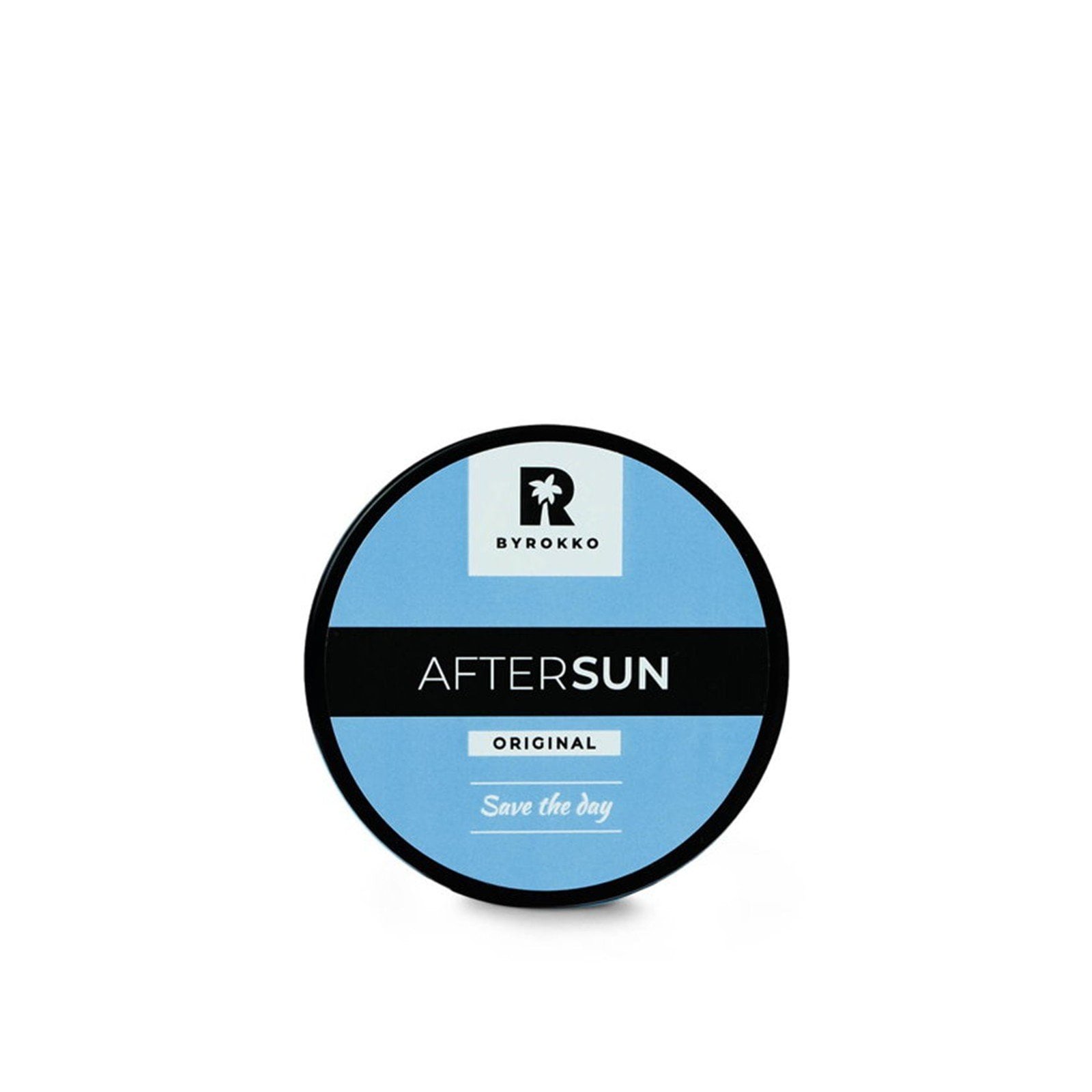 ByRokko After Sun Original 180ml