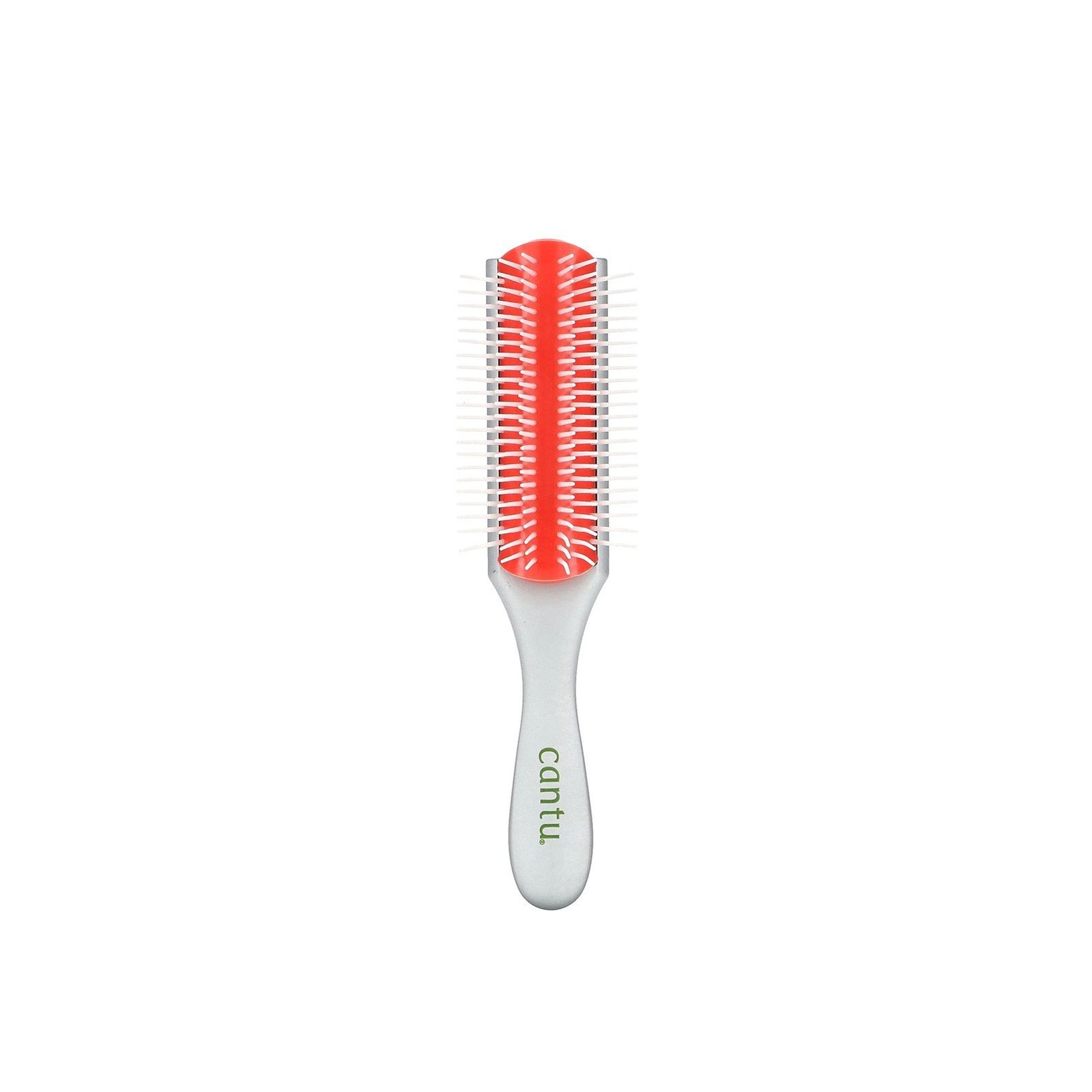 Cantu Detangling & Defining Brush قطر