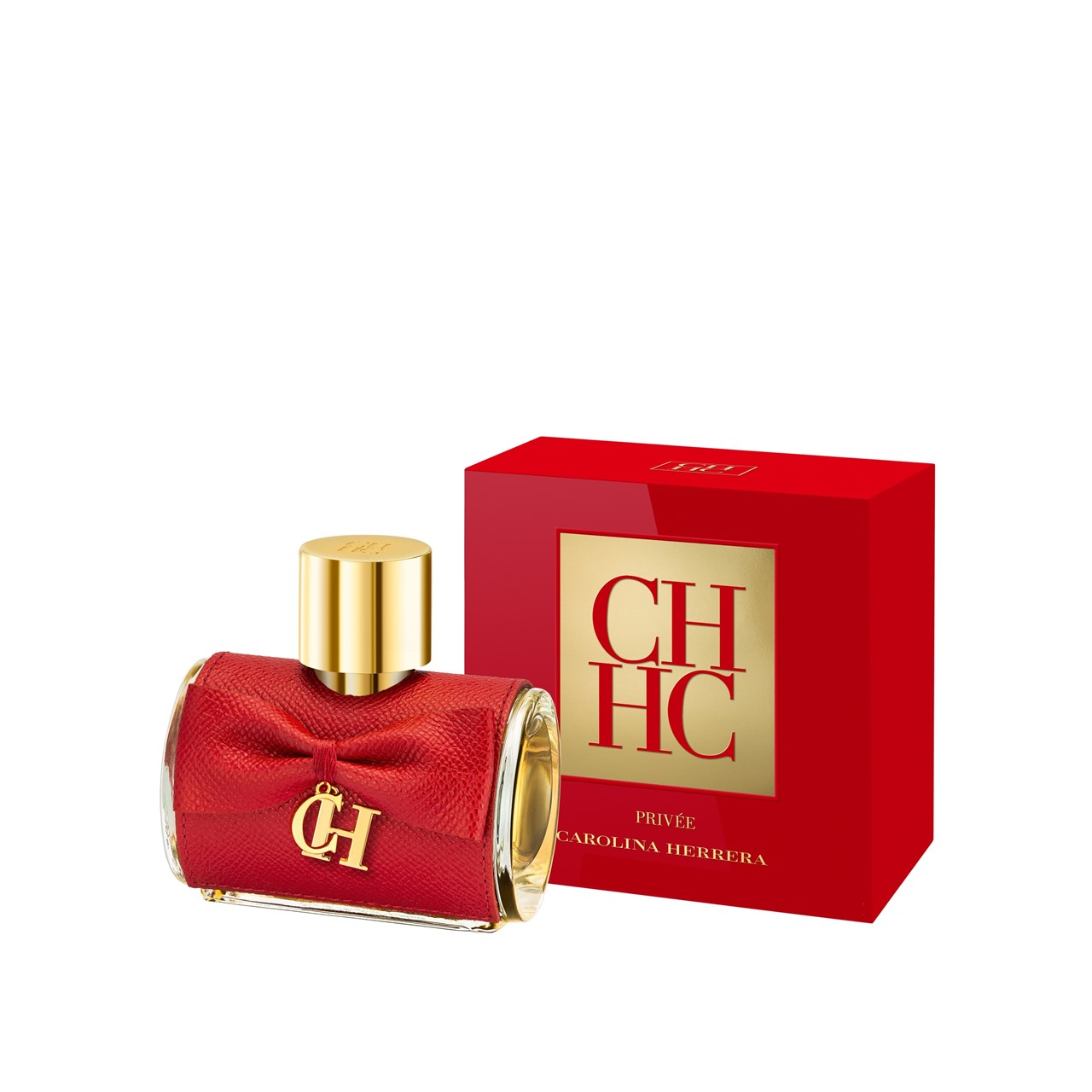Carolina Herrera CH Privée Eau de Parfum 50ml