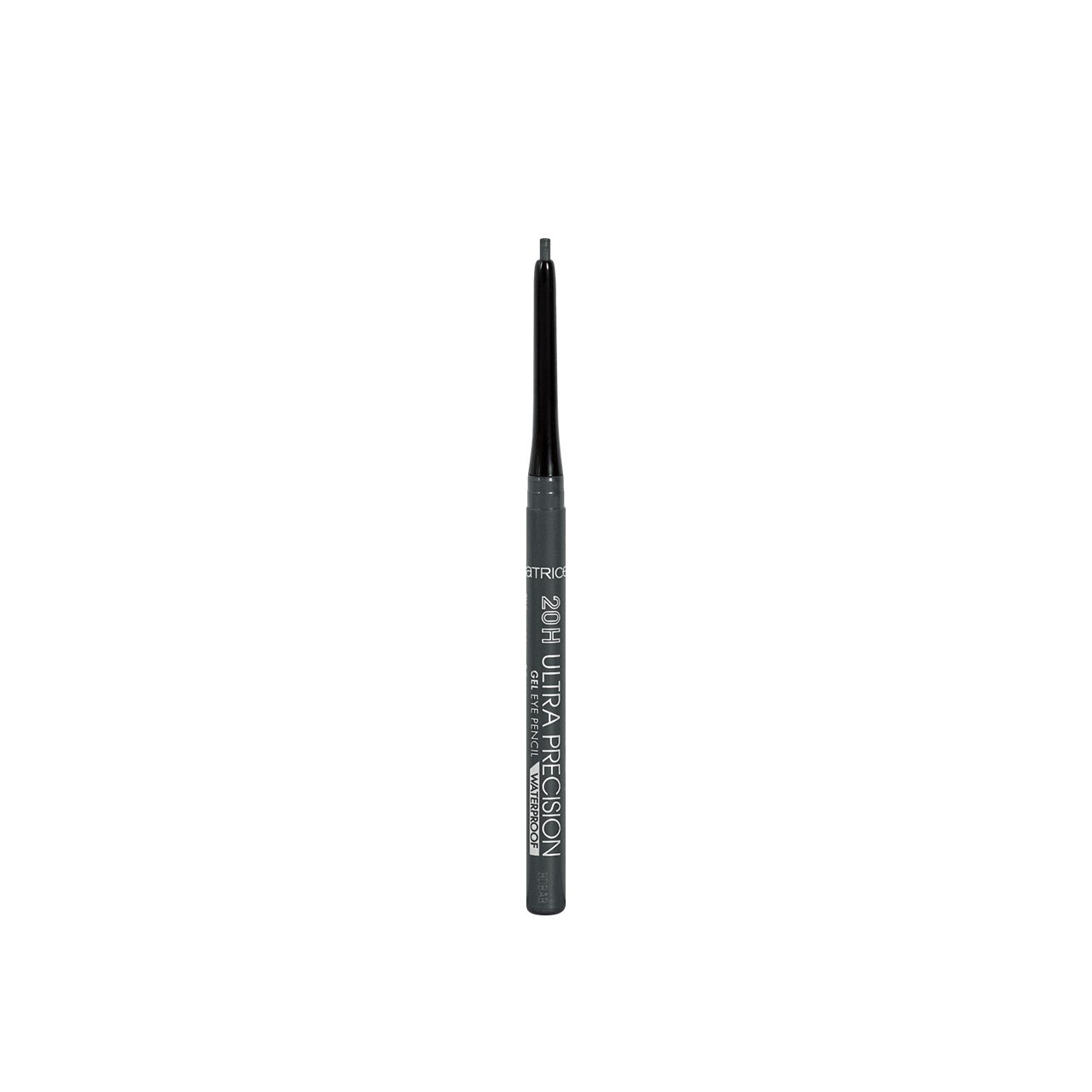 Catrice 20H Ultra Precision Gel Eye Pencil Waterproof 020 0.08g (0.003oz)