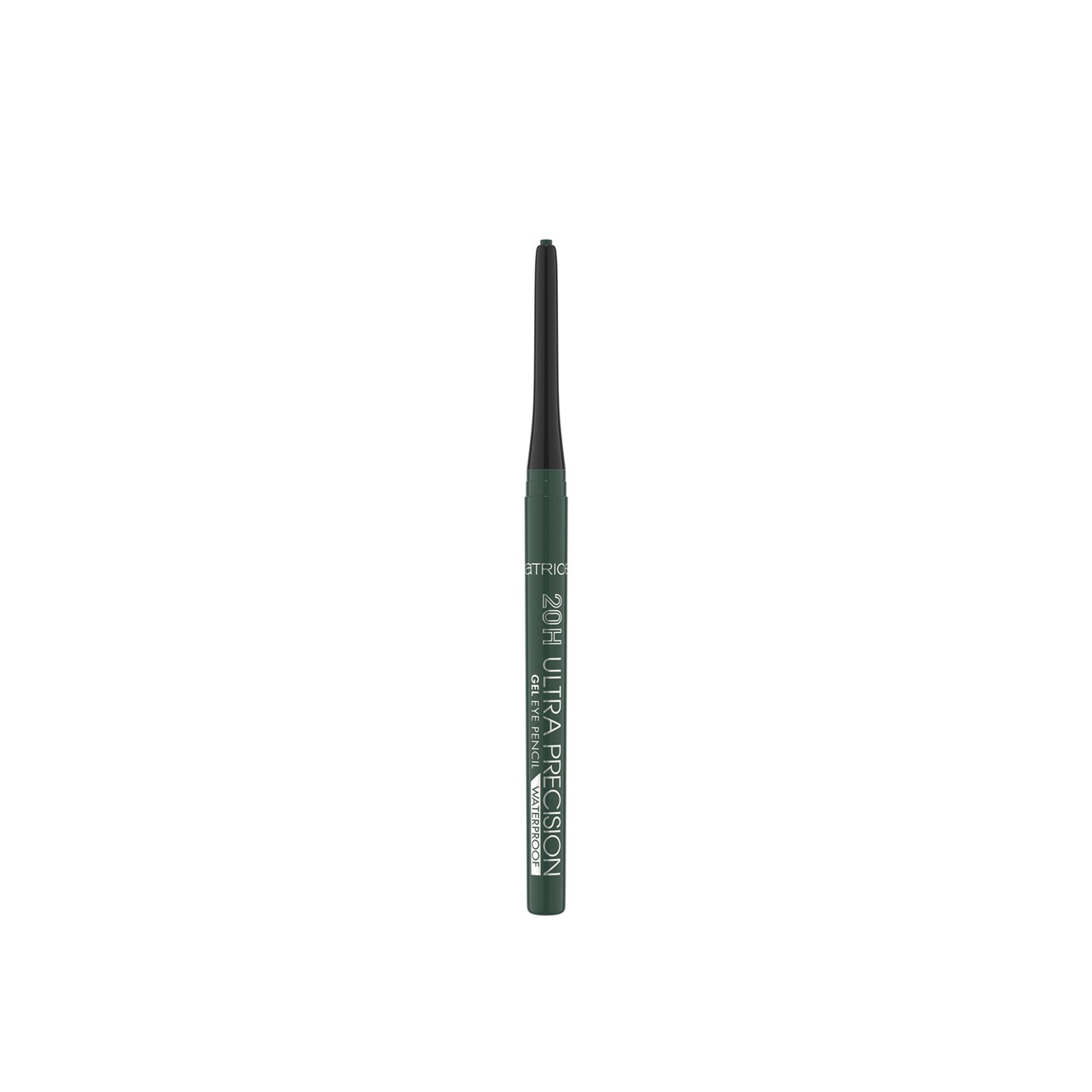 Catrice 20H Ultra Precision Gel Eye Pencil Waterproof 040 0.08g (0.003oz)