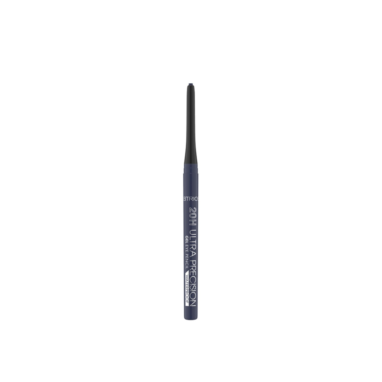Catrice 20H Ultra Precision Gel Eye Pencil Waterproof 050 0.08g