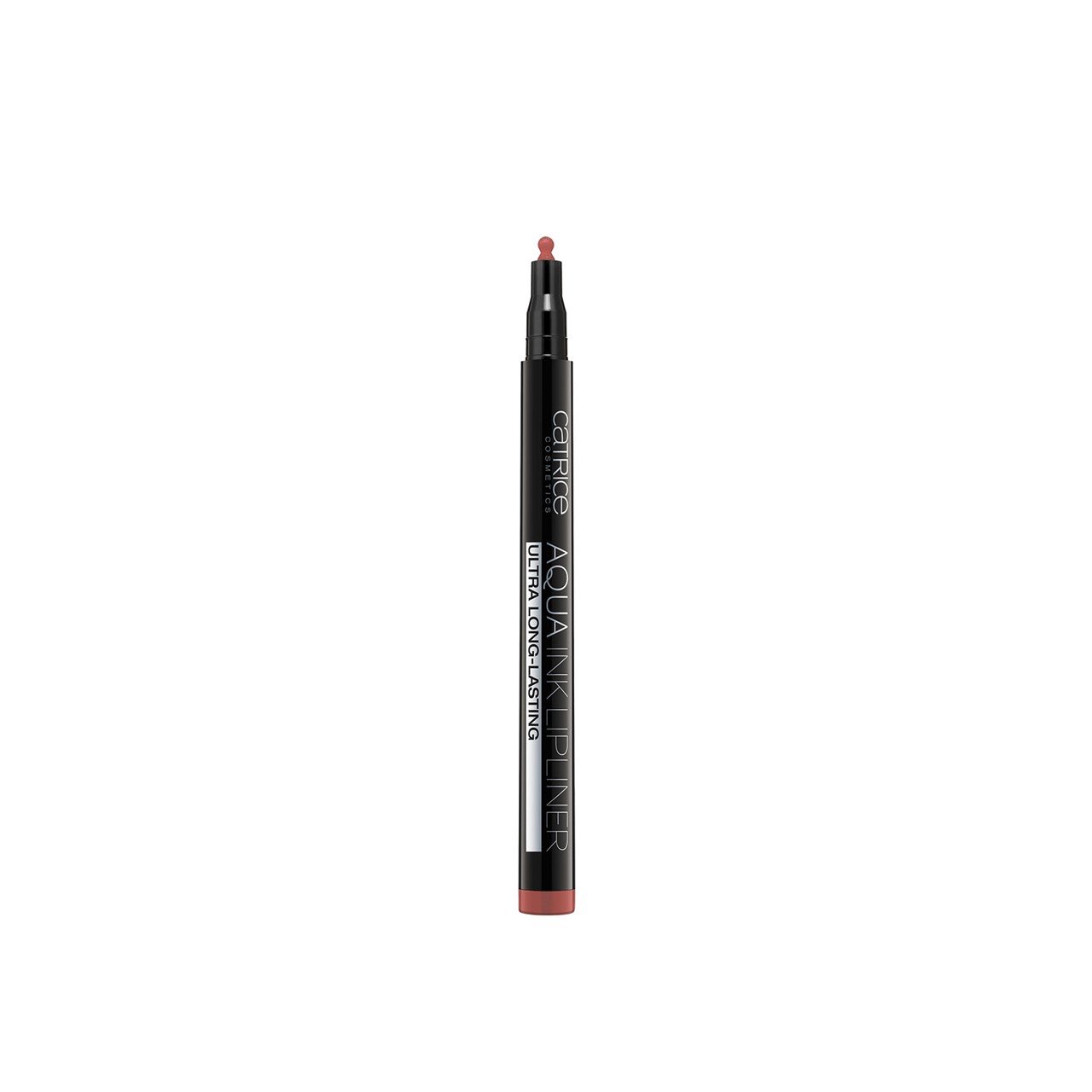 Catrice Aqua Ink Lipliner 010 Attinude Is Everything 1ml (0.03fl oz)