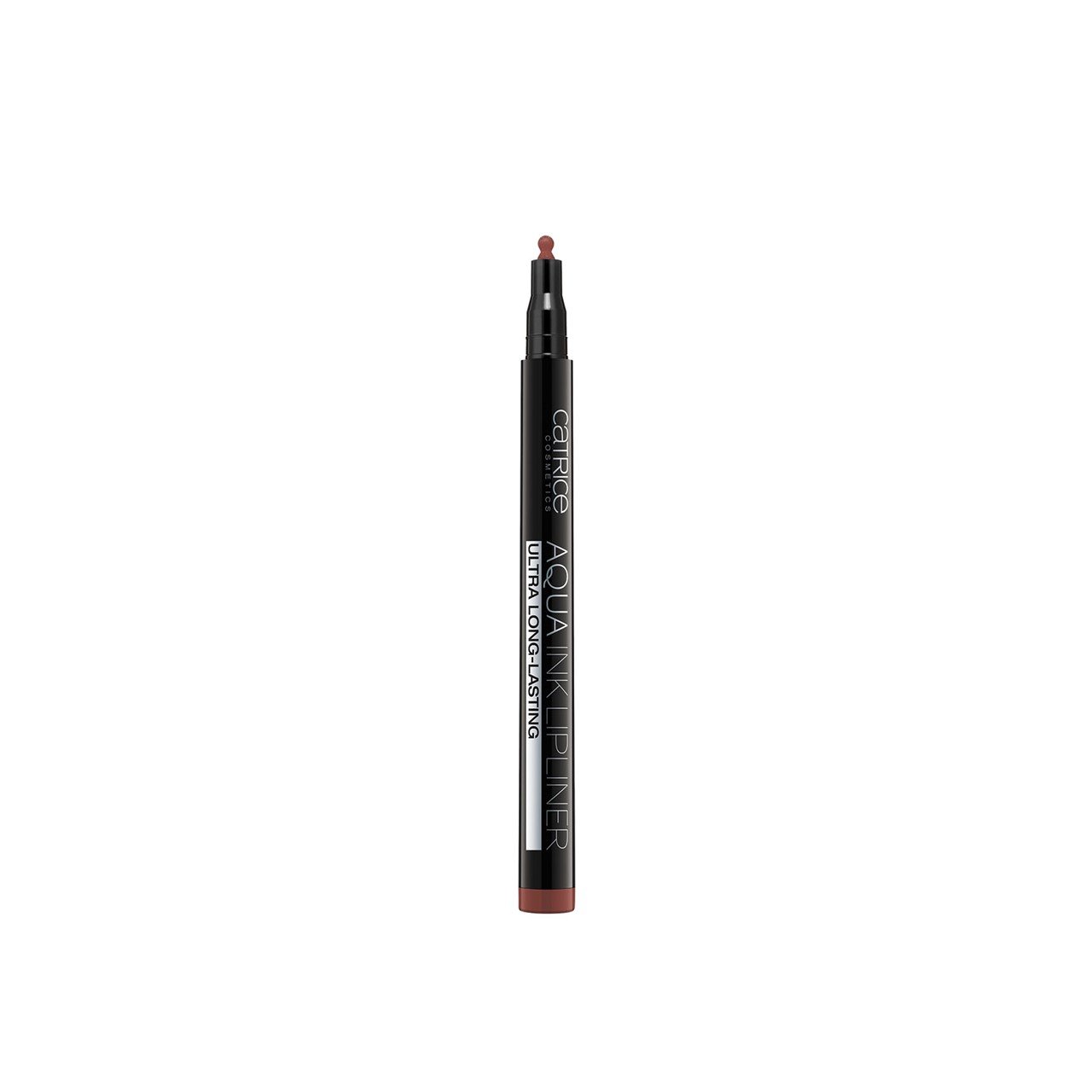Catrice Aqua Ink Lipliner 020 Just Follow Your Rose 1ml