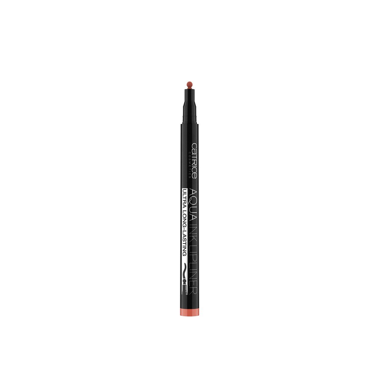Catrice Aqua Ink Lipliner 070 Rosewood Flair 1ml (0.03fl oz)