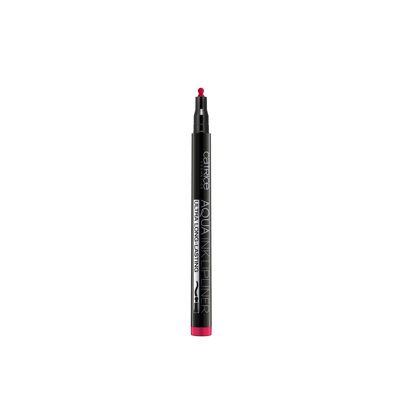 Catrice Aqua Ink Lipliner 090 Pink Or Nothing 1ml (0.03fl oz)