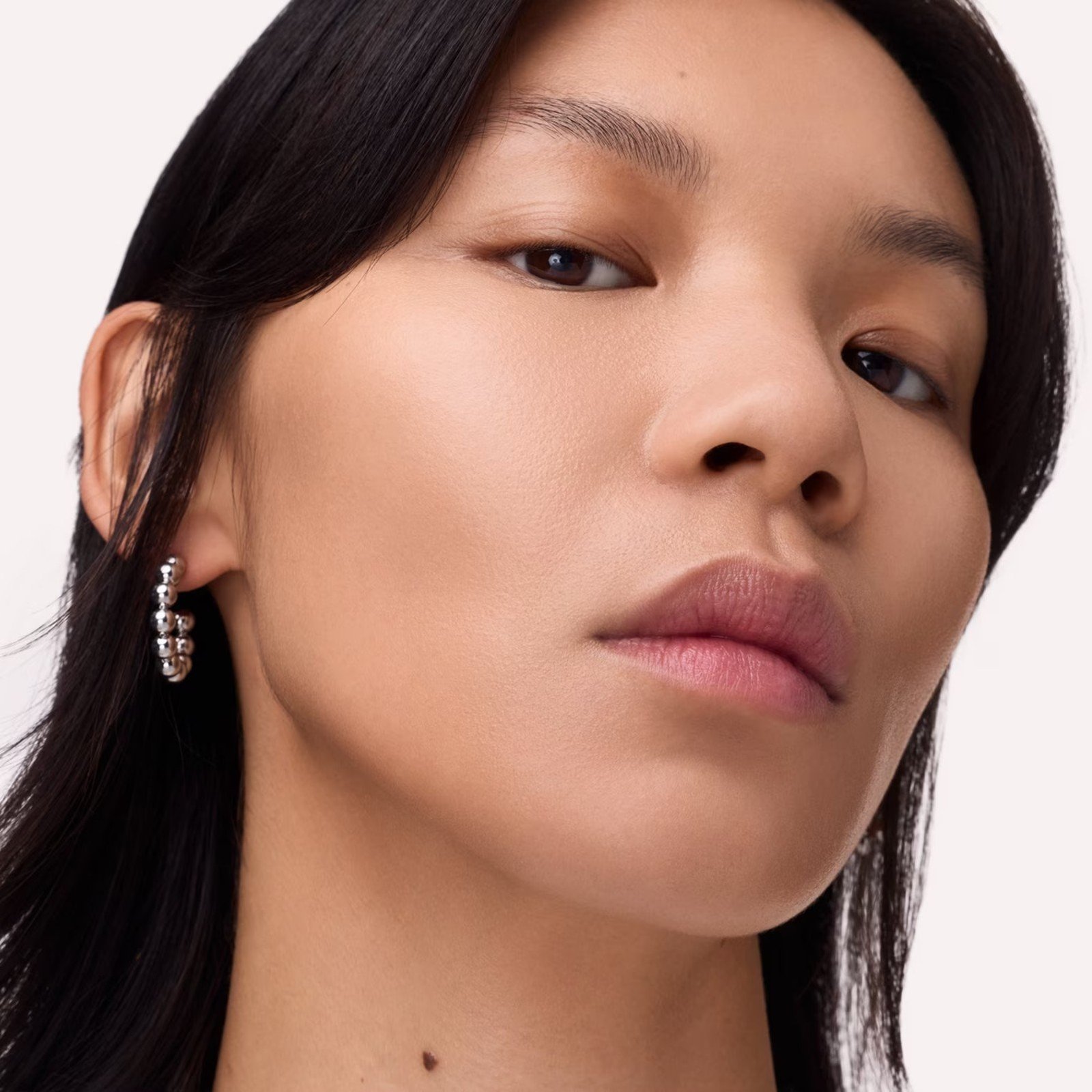 Catrice Aqua Splash Grip Fixing Spray 55ml