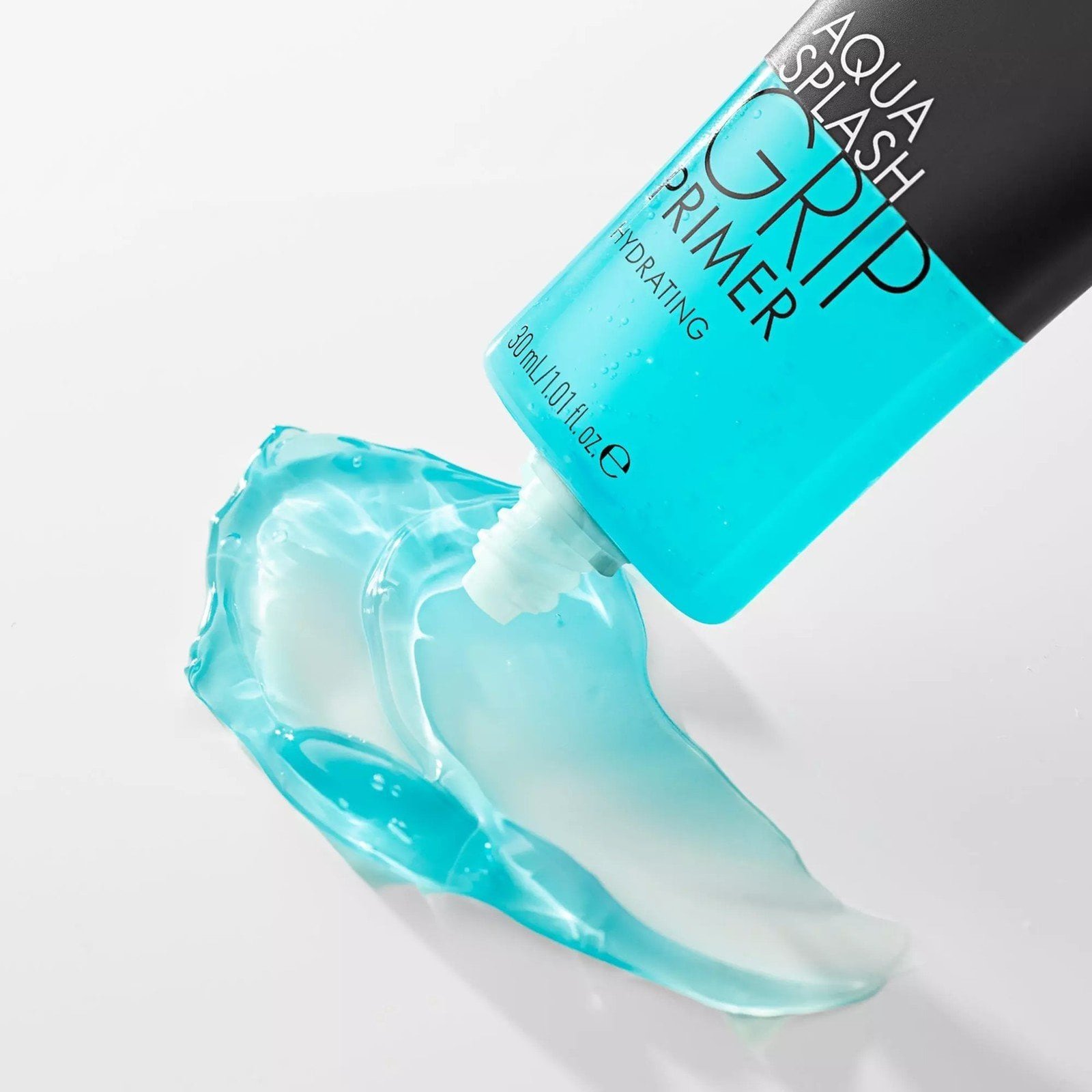 Catrice Aqua Splash Grip Primer 30ml