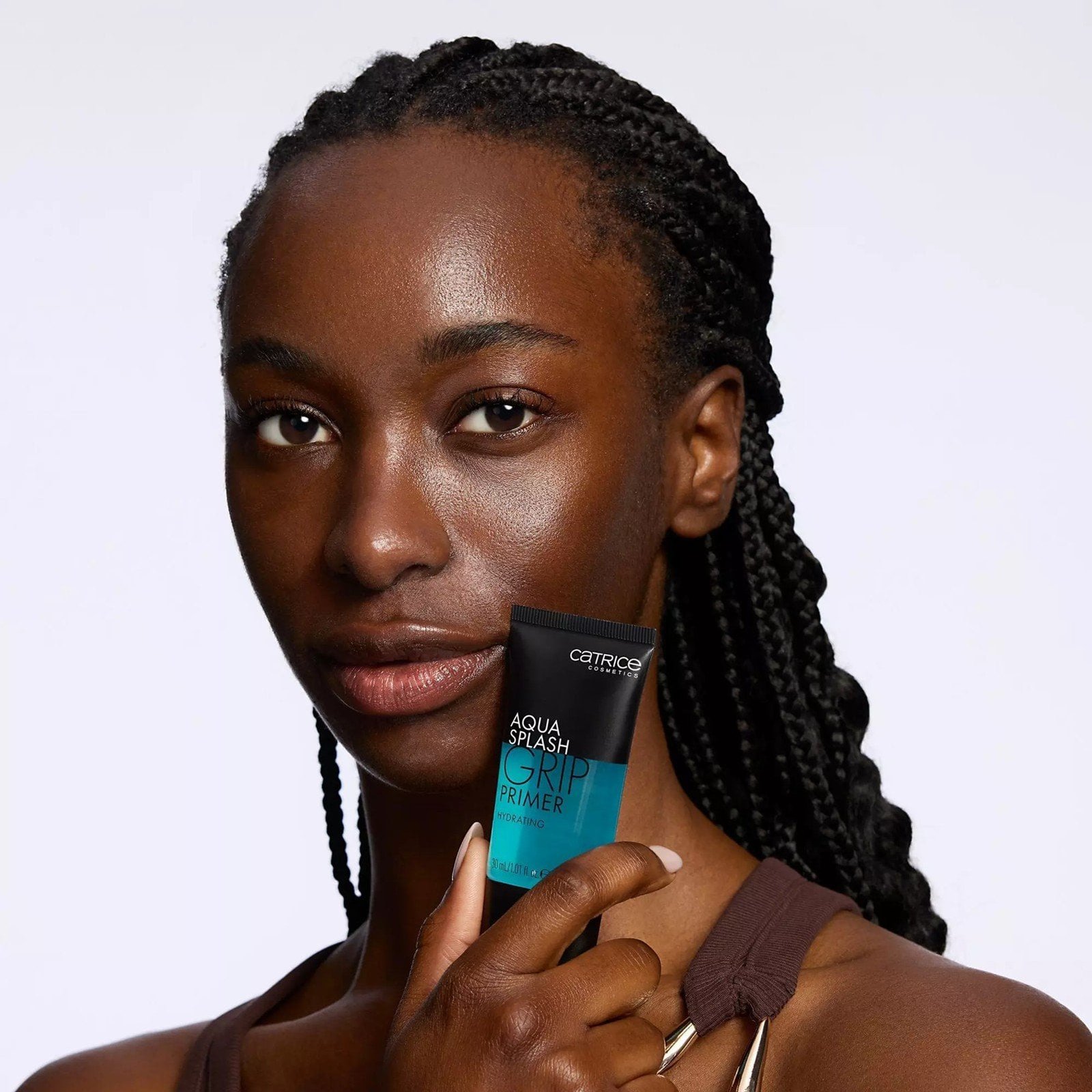 Catrice Aqua Splash Grip Primer 30ml