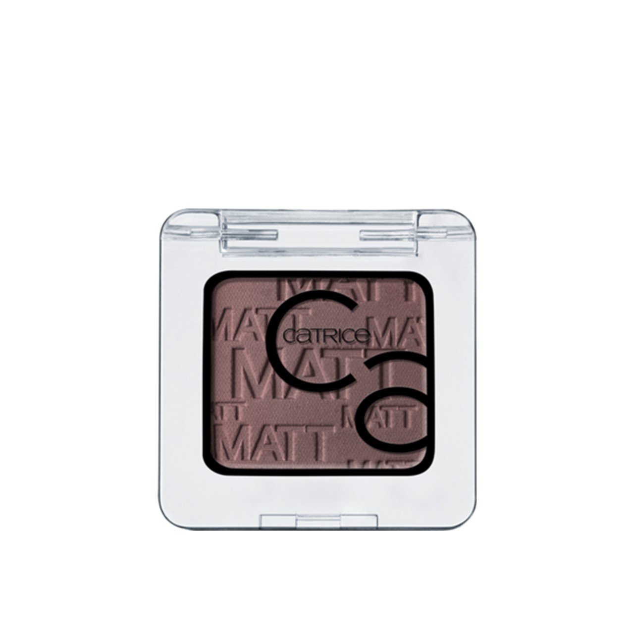 Catrice Art Couleurs Eyeshadow 050 Taupe Addict 2g