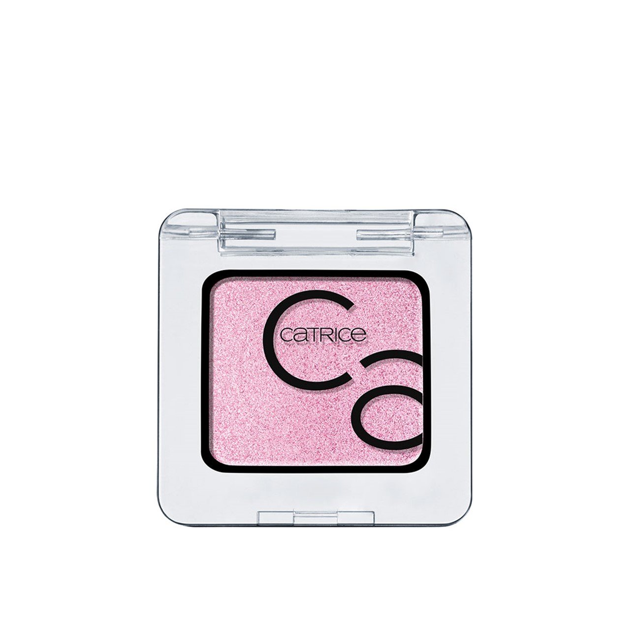 Catrice Art Couleurs Eyeshadow 160 Silicon Violet 2g (0.07oz)