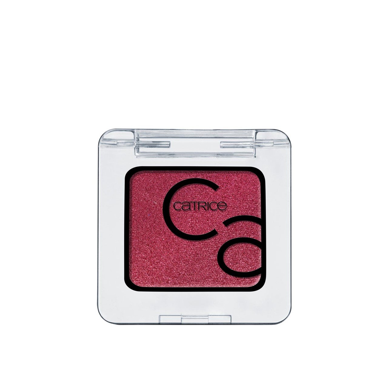 Catrice Art Couleurs Eyeshadow 230 Red Trending 2g (0.07oz)