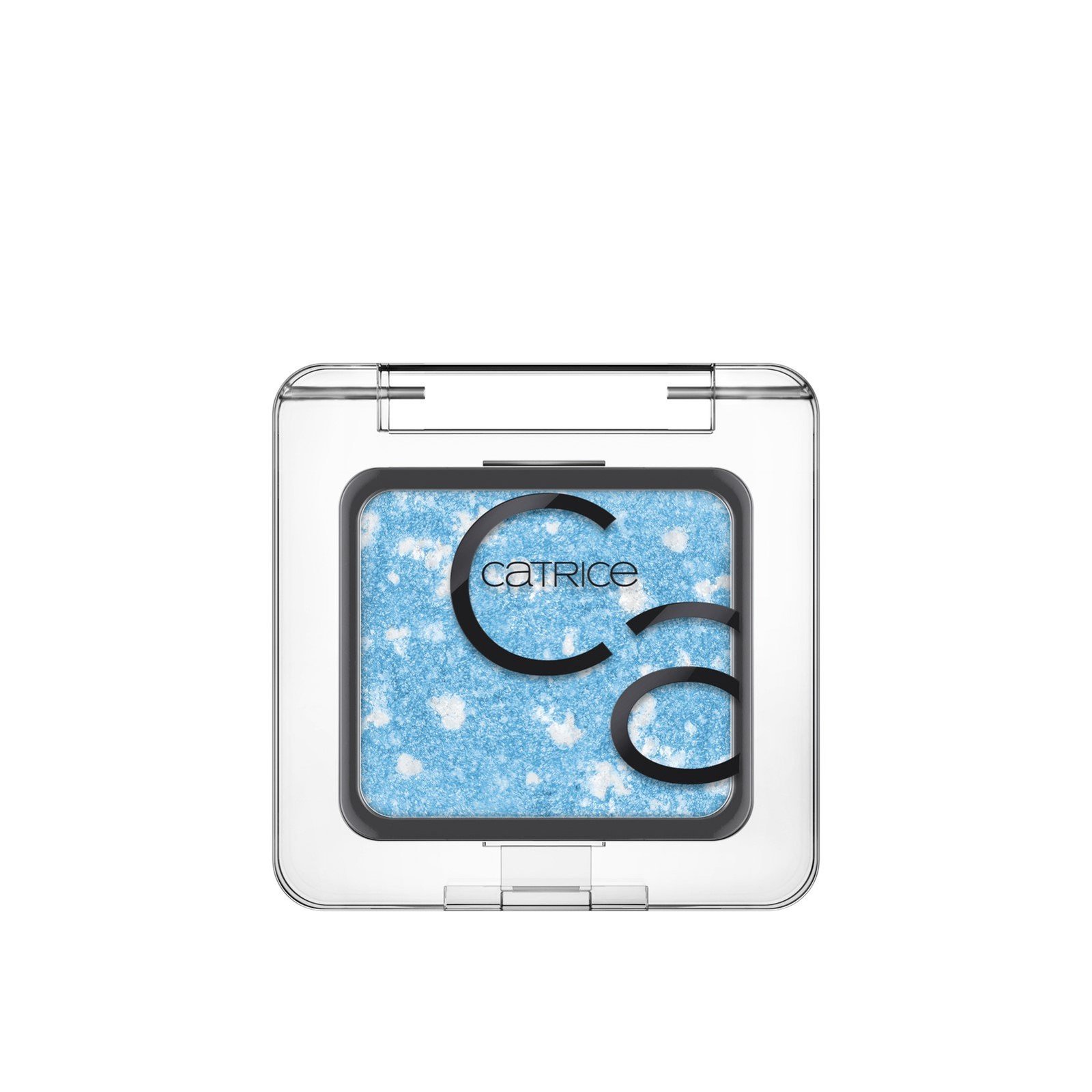 Catrice Art Couleurs Eyeshadow