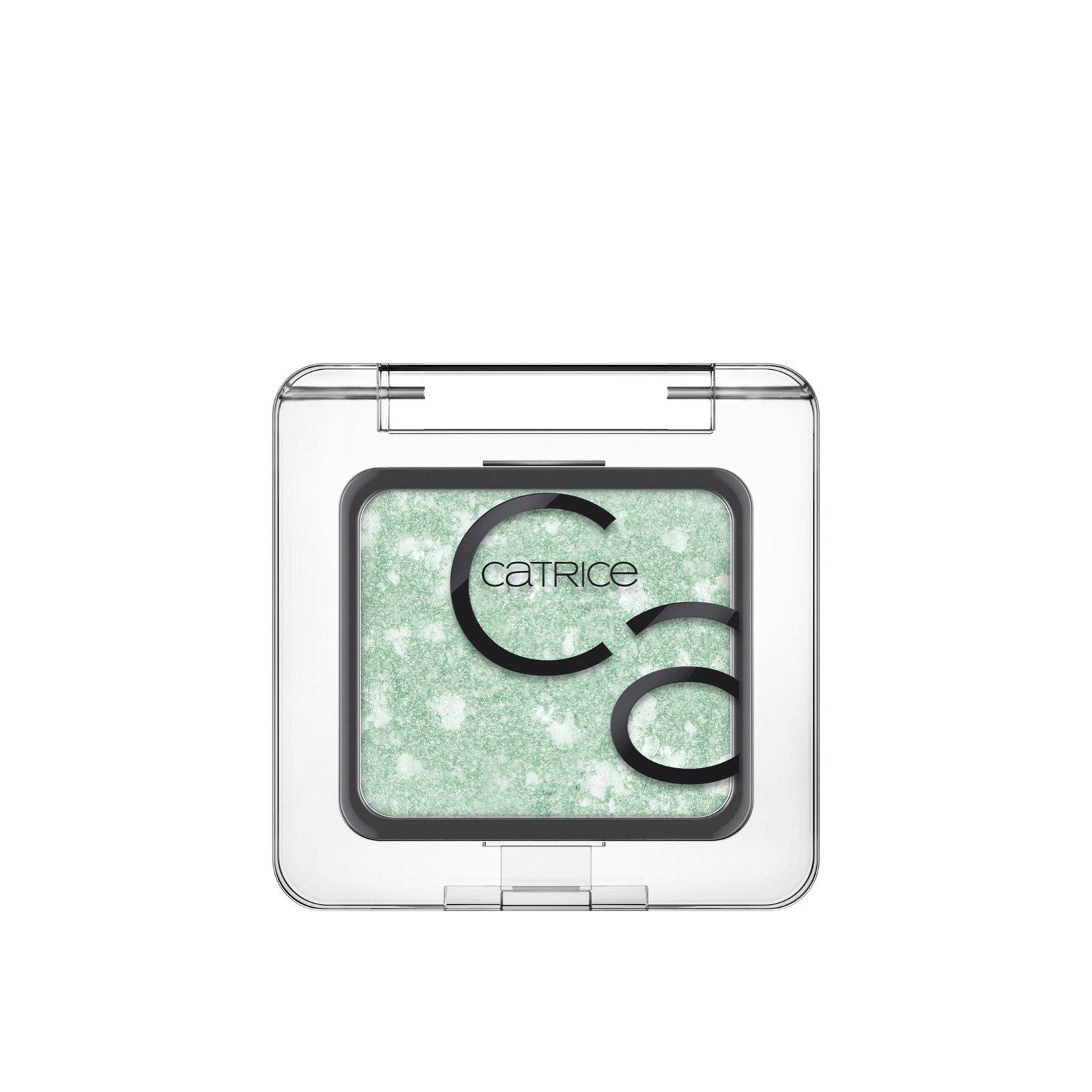 Catrice Art Couleurs Eyeshadow