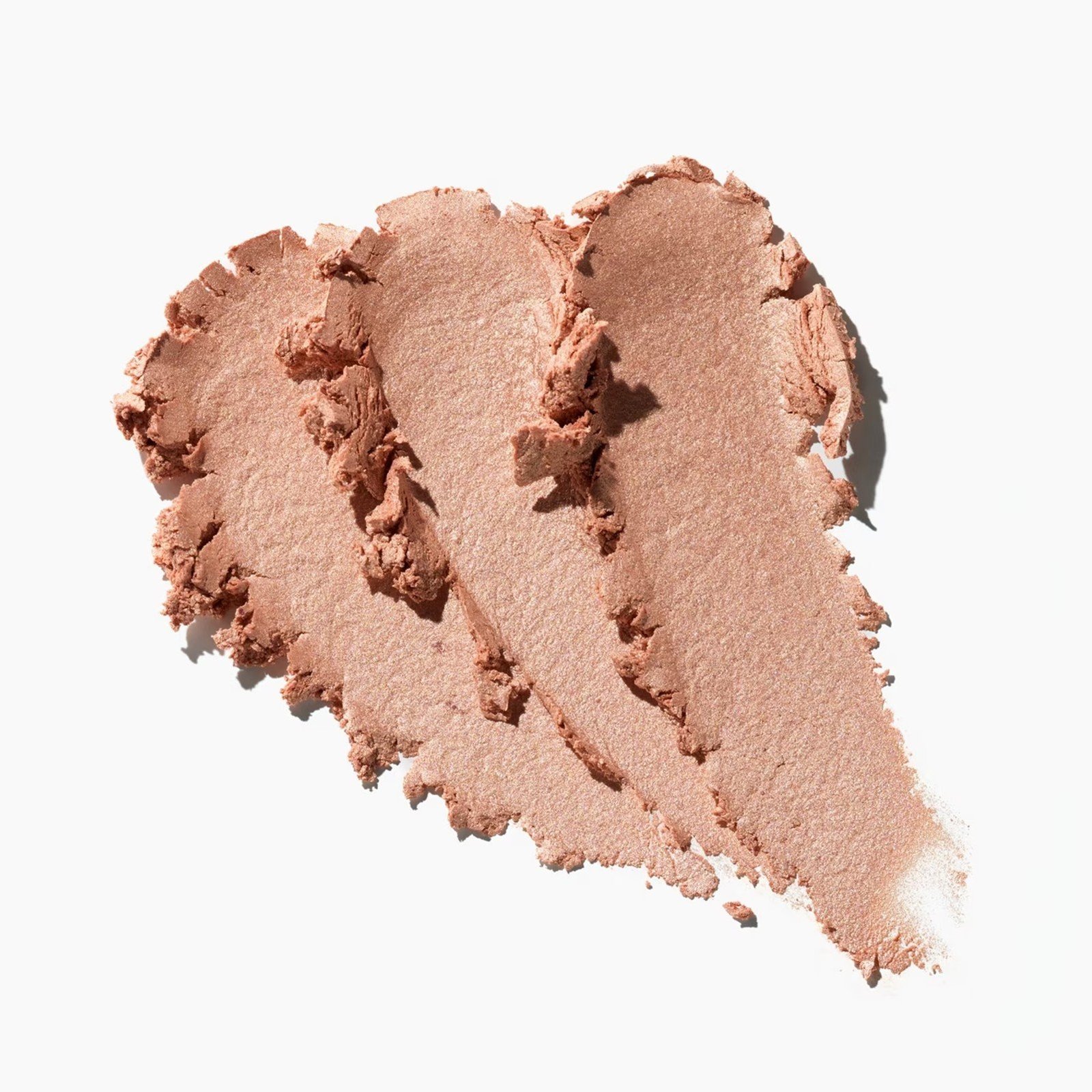 Catrice Aura Glam Bouncy Highlighter 010 Moonlit Sand 6.4g (0.22oz)