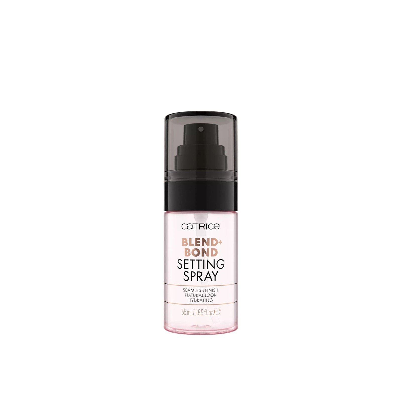 Catrice Blend + Bond Setting Spray 55ml