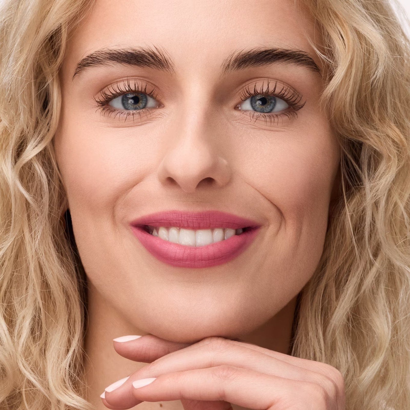 Catrice Blur-Real Matte Lipstick 010 Blur Me Baby 3g