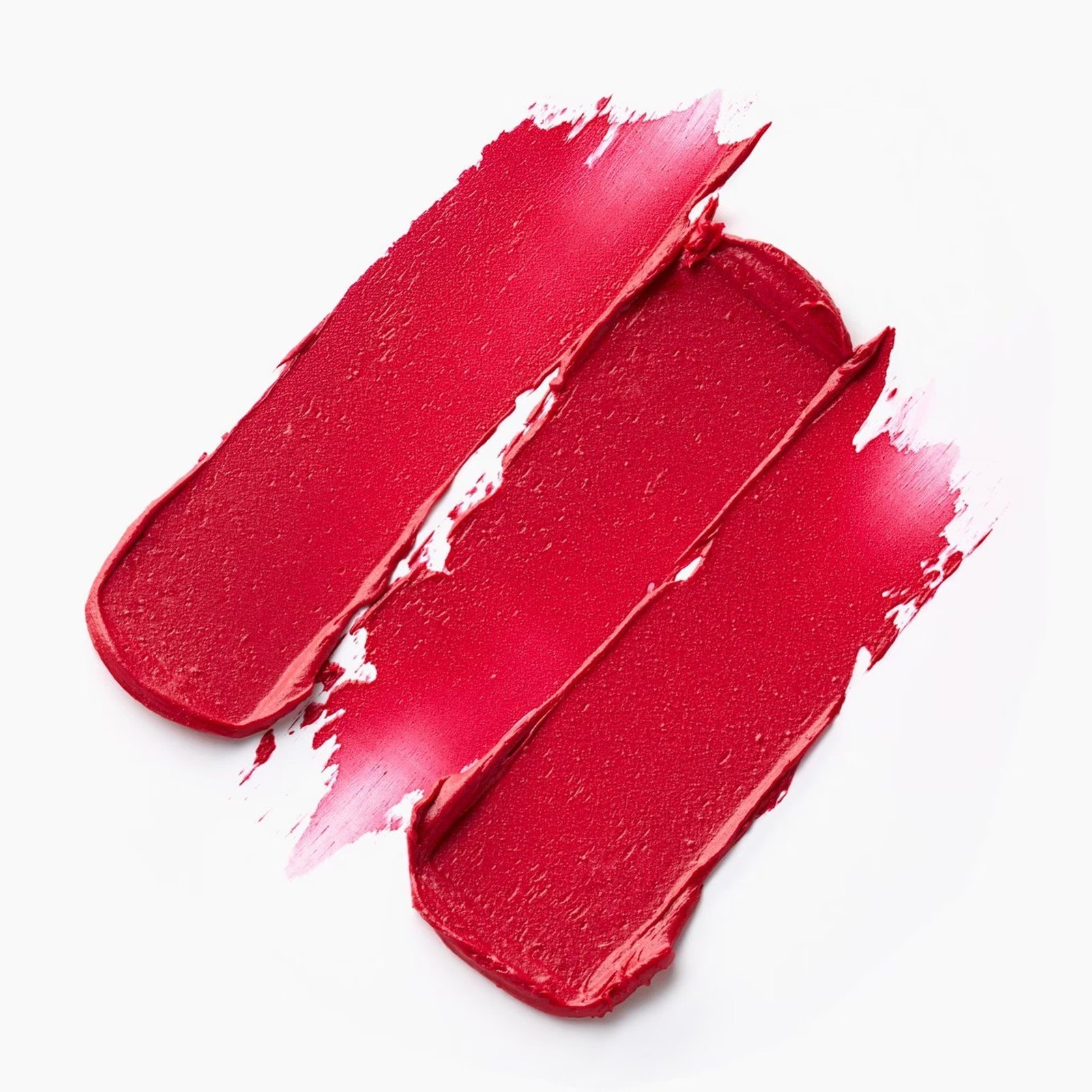 Catrice Blur-Real Matte Lipstick 060 Blurred Icon 3g