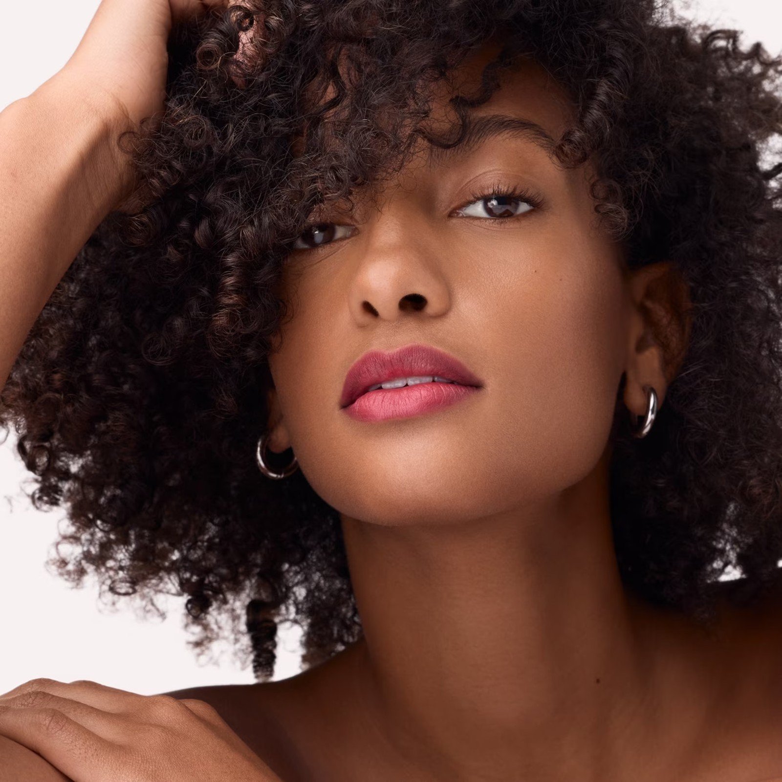 Catrice Blur-Real Matte Lipstick 060 Blurred Icon 3g