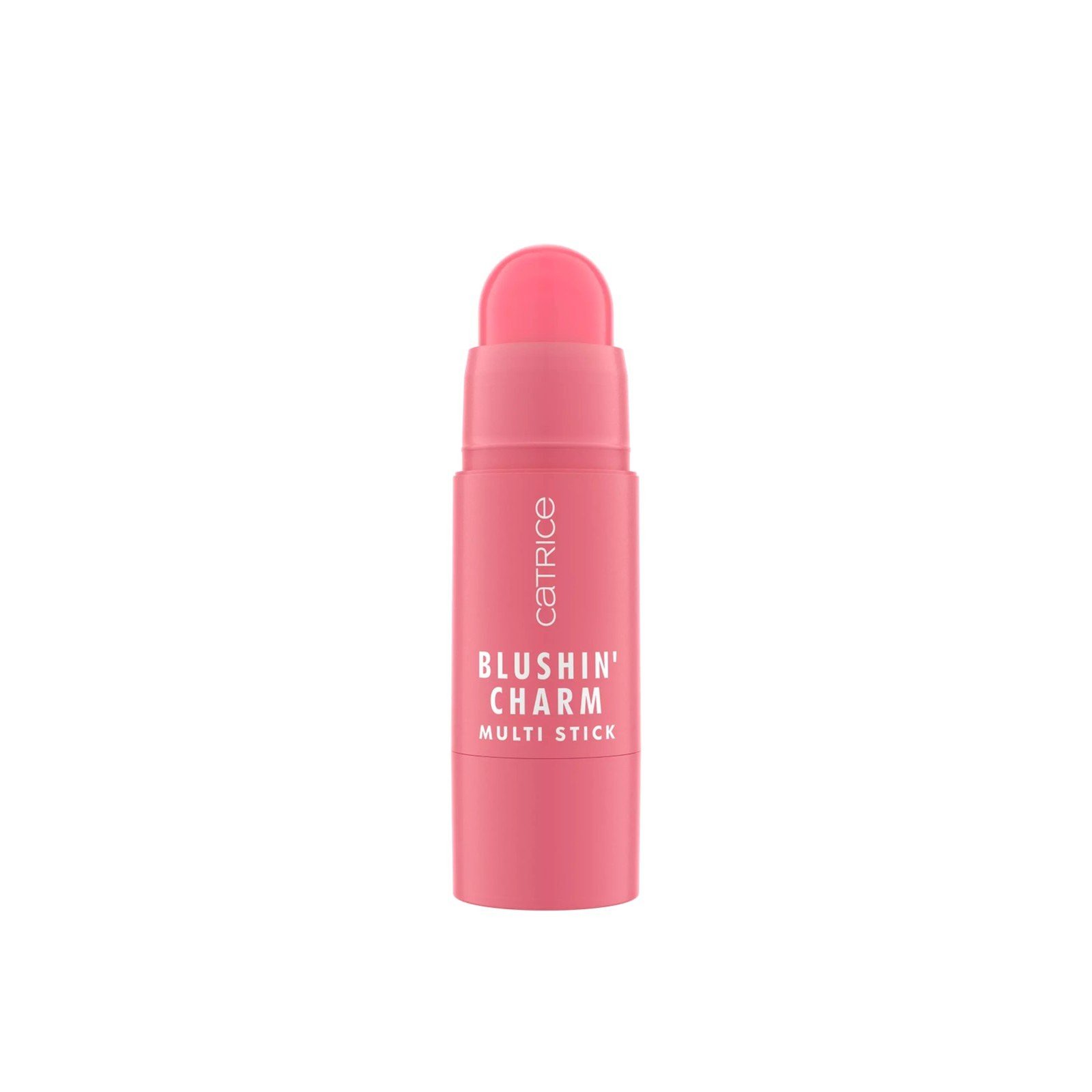 Catrice Blushin' Charm Multi Stick 010 Pink Sweetheart 5.5g