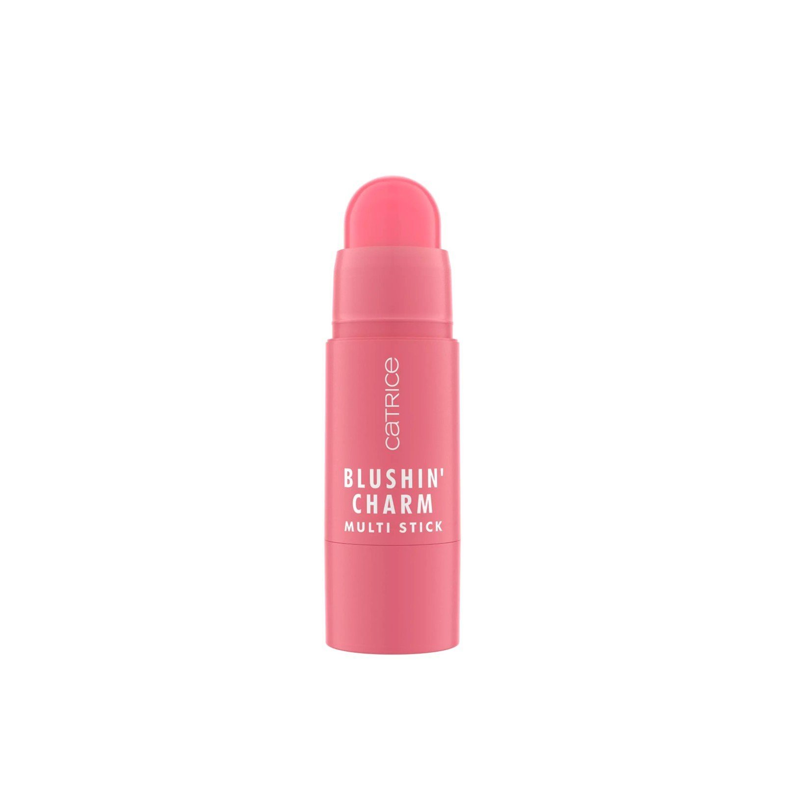 Catrice Blushin' Charm Multi Stick