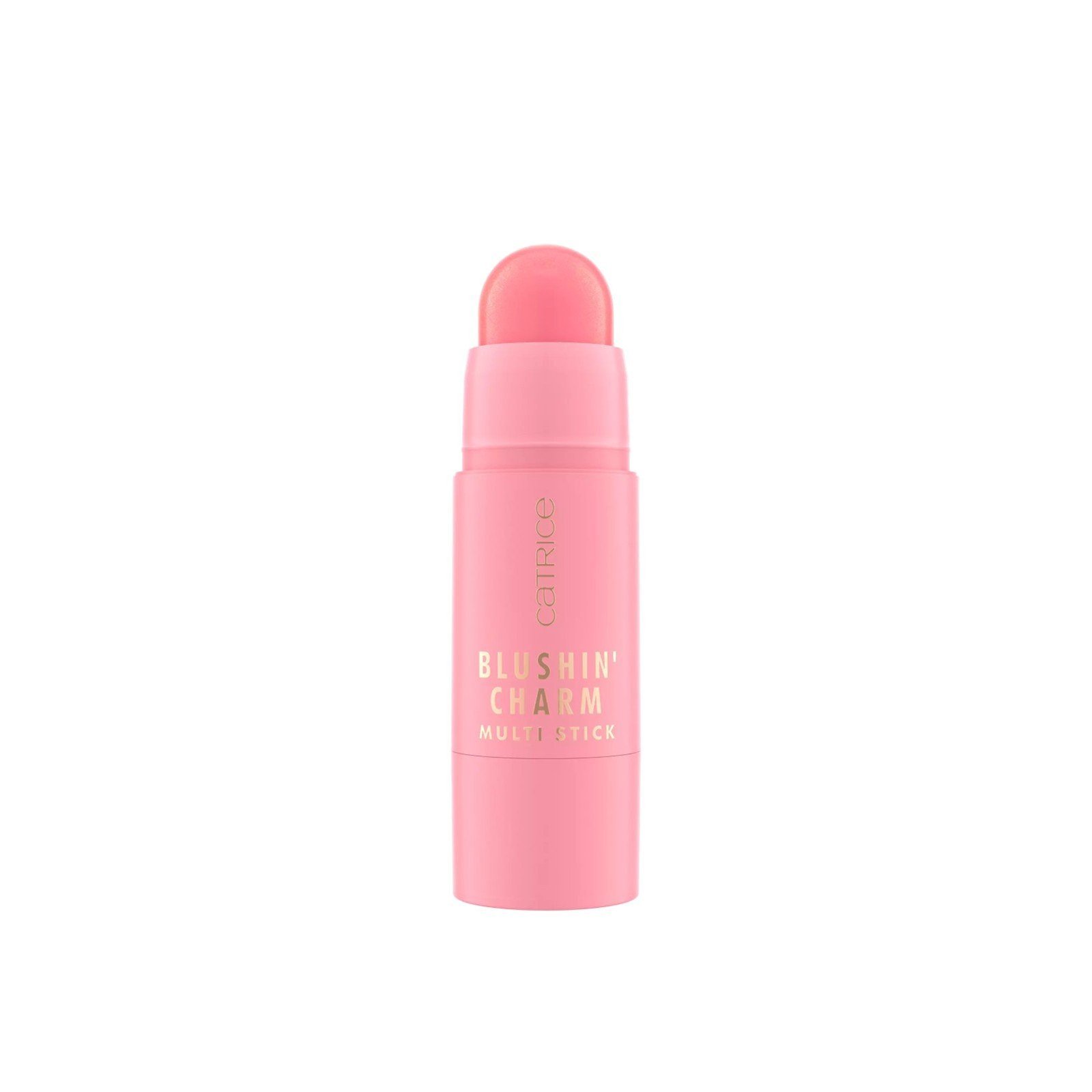 Catrice Blushin' Charm Multi Stick