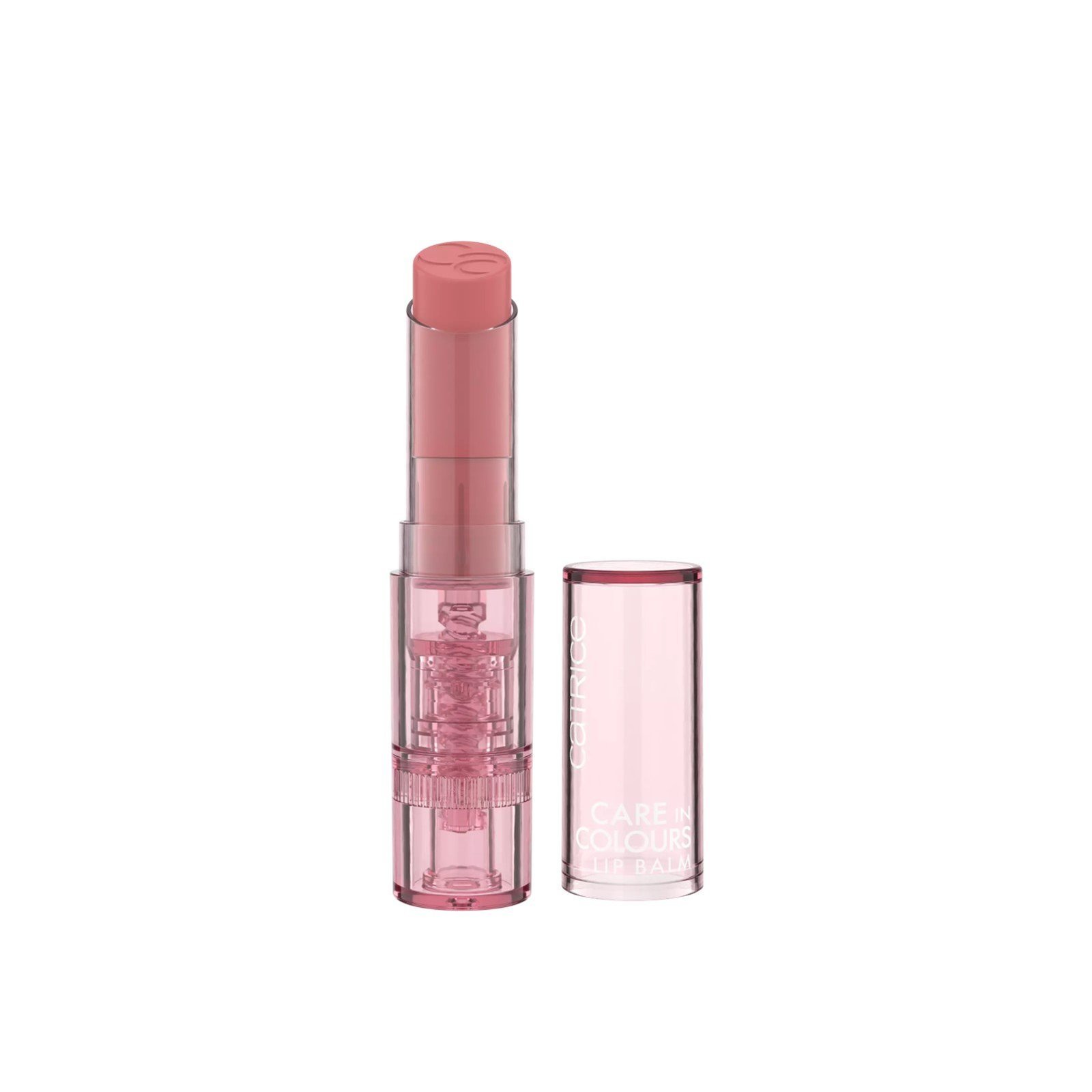 Catrice Care in Colors Lip Balm