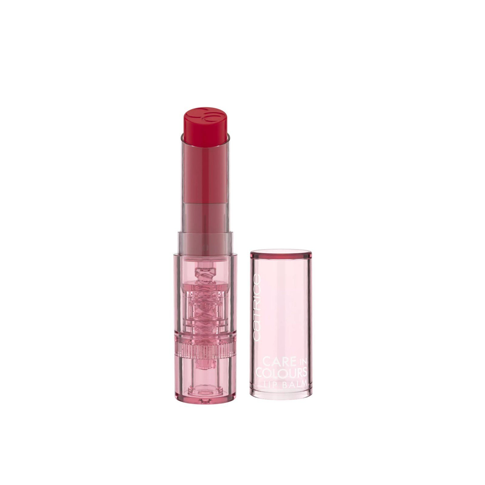 Catrice Care in Colors Lip Balm