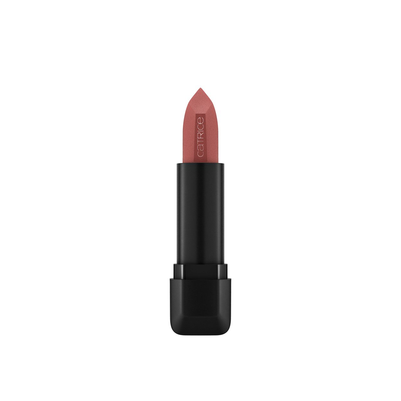 Catrice Demi Matt Lipstick 010 Warm Sandstone 4g