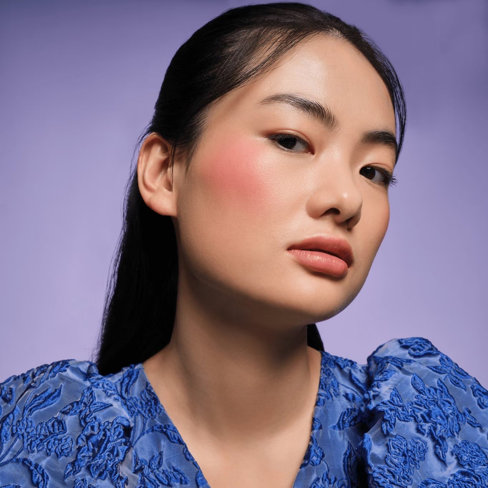 Catrice Disney Alice in Wonderland Blush Stick C01 Path To Wonder 6g