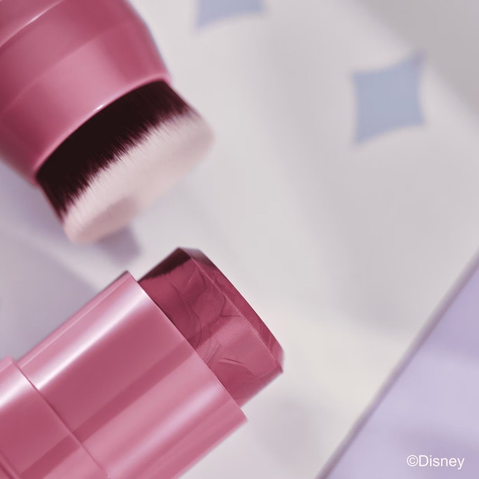 Catrice Disney Alice in Wonderland Blush Stick C02 Wonderland Tales 6g