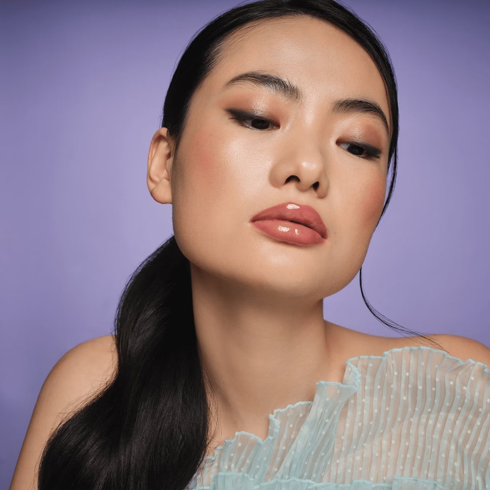 Catrice Disney Alice in Wonderland Eyeshadow Palette C01 Meet Me In Wonderland