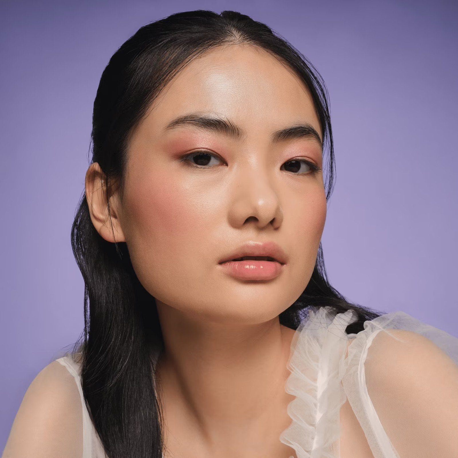 Catrice Disney Alice in Wonderland Eyeshadow Palette C02 In A World Of My Own