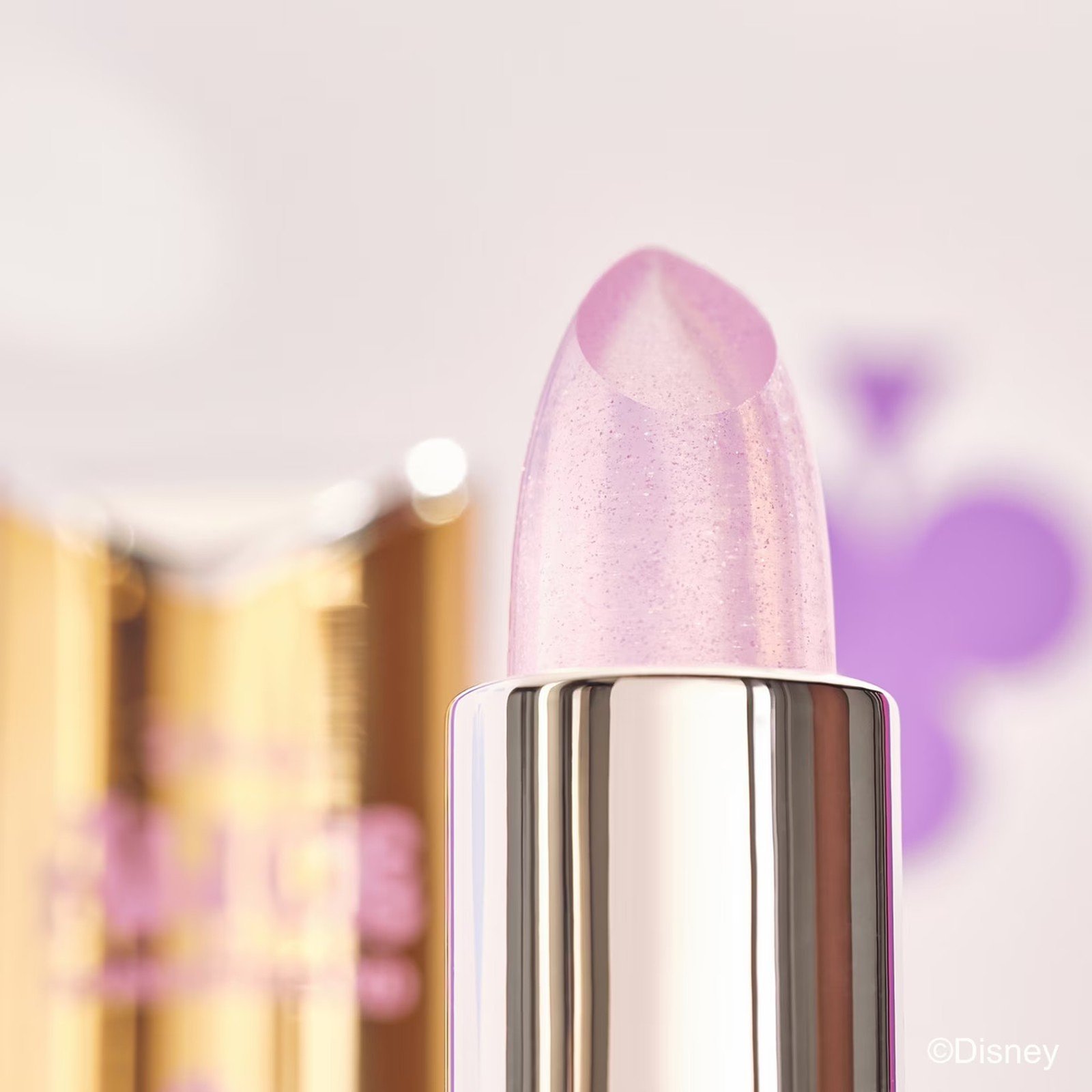 Catrice Disney Alice in Wonderland Glow Lip Balm C01 Wonderland Awaits 3.4g