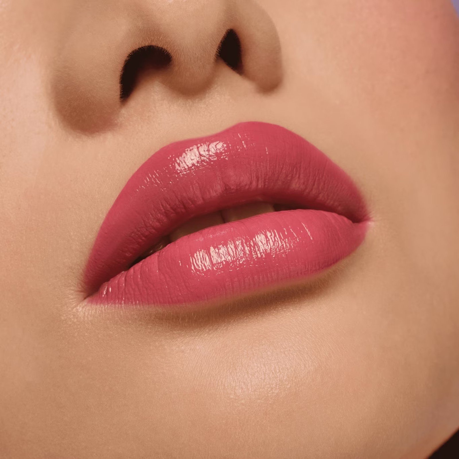 Catrice Disney Alice in Wonderland Semi-Matte Lipstick C02 It's All In Your Head 3.2g