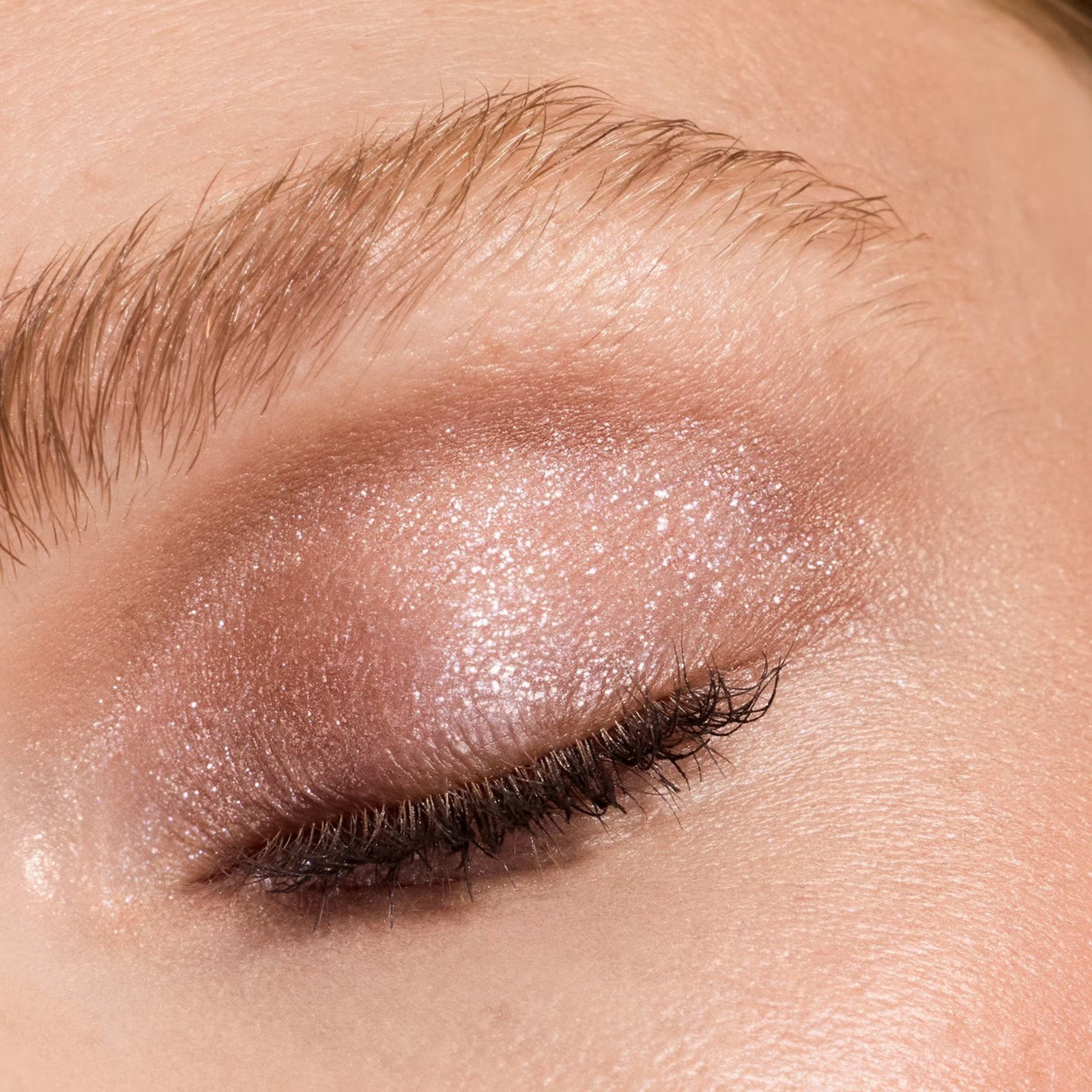 Catrice Drunk'n Diamonds Jelly Topper Eyeshadow 020 Blossom Lights 2.5g
