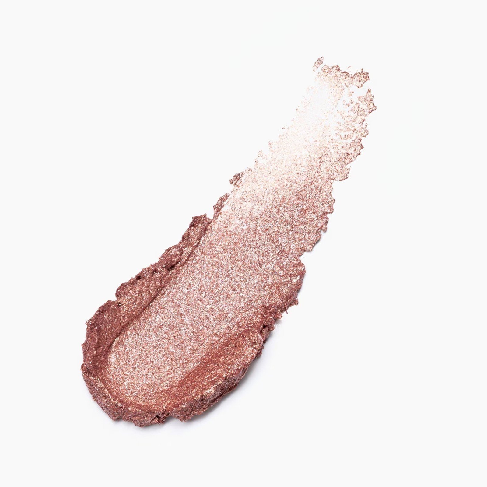 Catrice Drunk'n Diamonds Jelly Topper Eyeshadow 030 Sunset Spark 2.5g