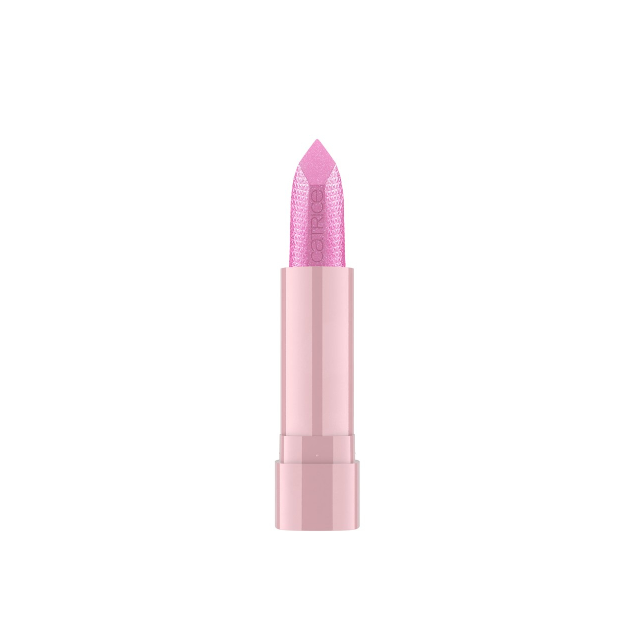 Catrice Drunk'n Diamonds Plumping Lip Balm 030 I Couldn't Caratless 3.5g (0.12oz)